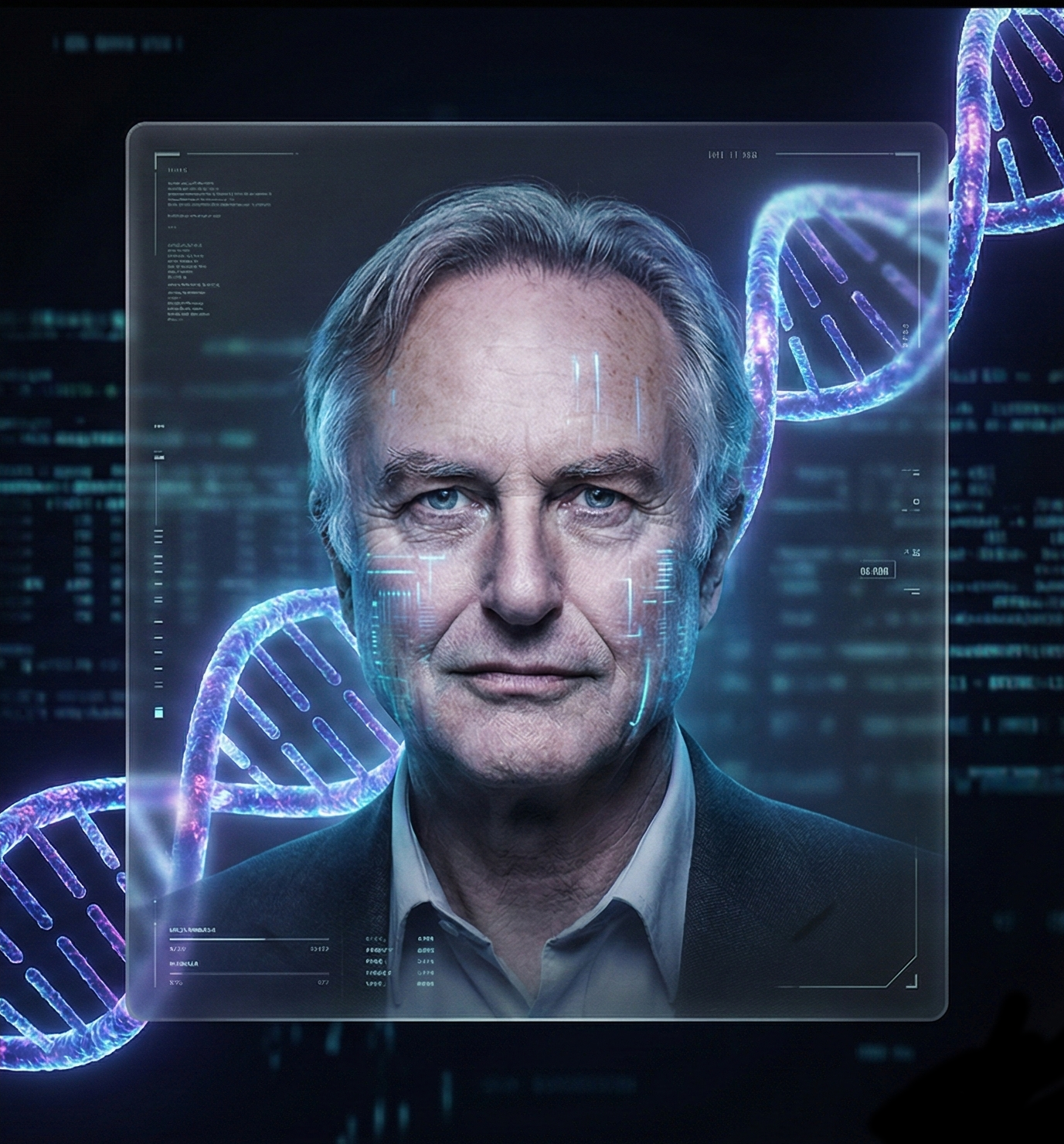 Dawkins